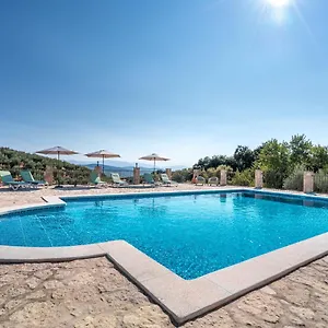 https://hacienda-la-buena-vida-appartement-casita-almendas.es-andalucia.com