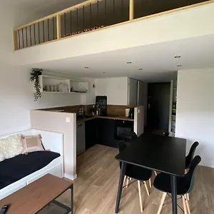 https://appartement-cosy-pied-de-pistes-les-deux-alpes.hotels-rhonealpes.com