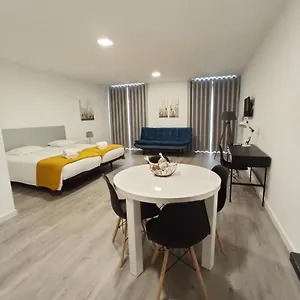 https://tanoeiros-studios.madeira-islandshotels.com