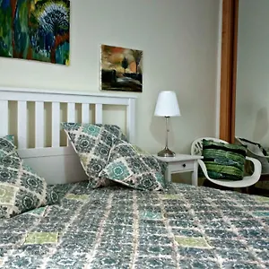 Appartement Santa Luzia Dream, Santa Luzia (Tavira)